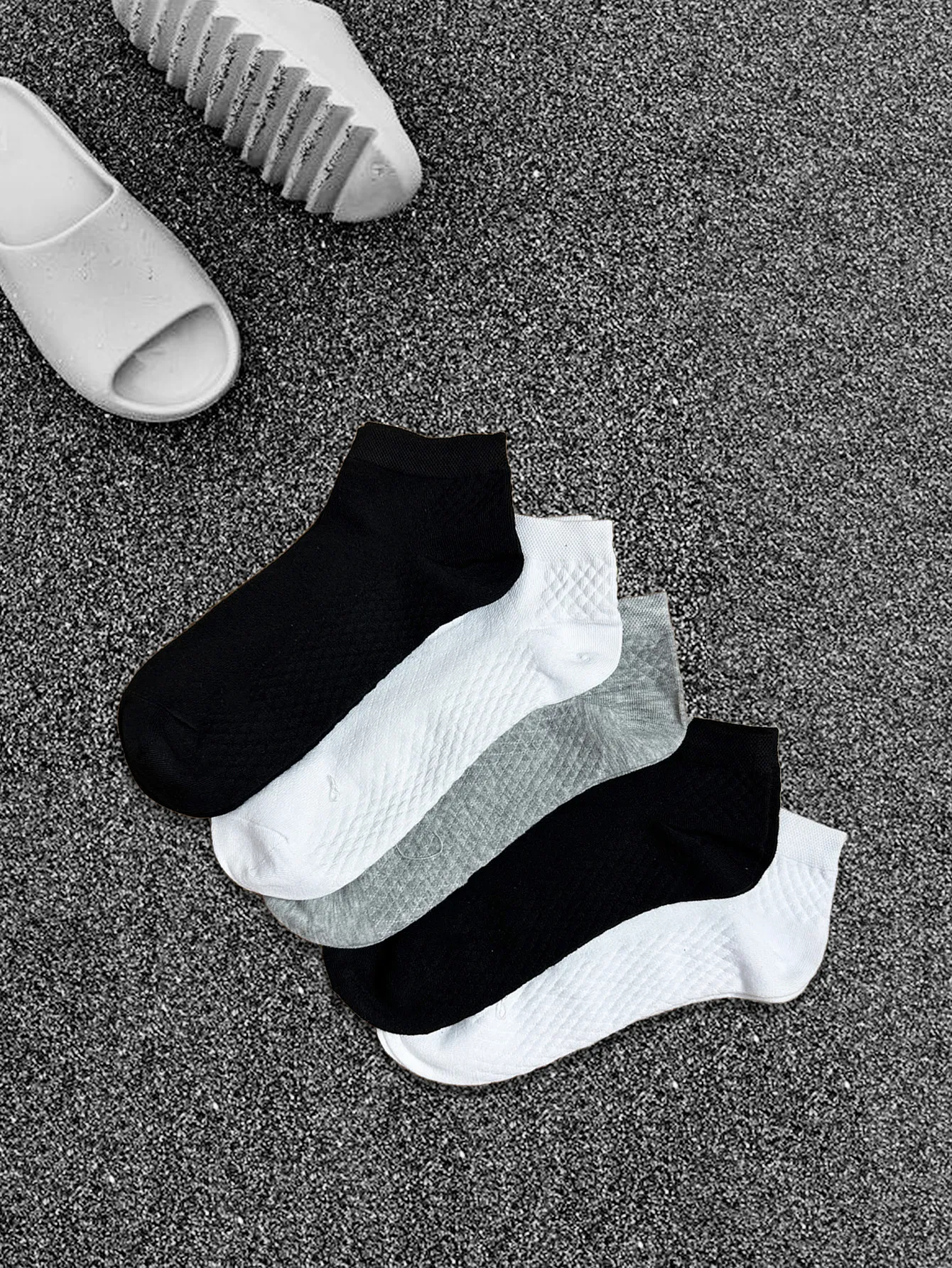 AE3028-3 2417