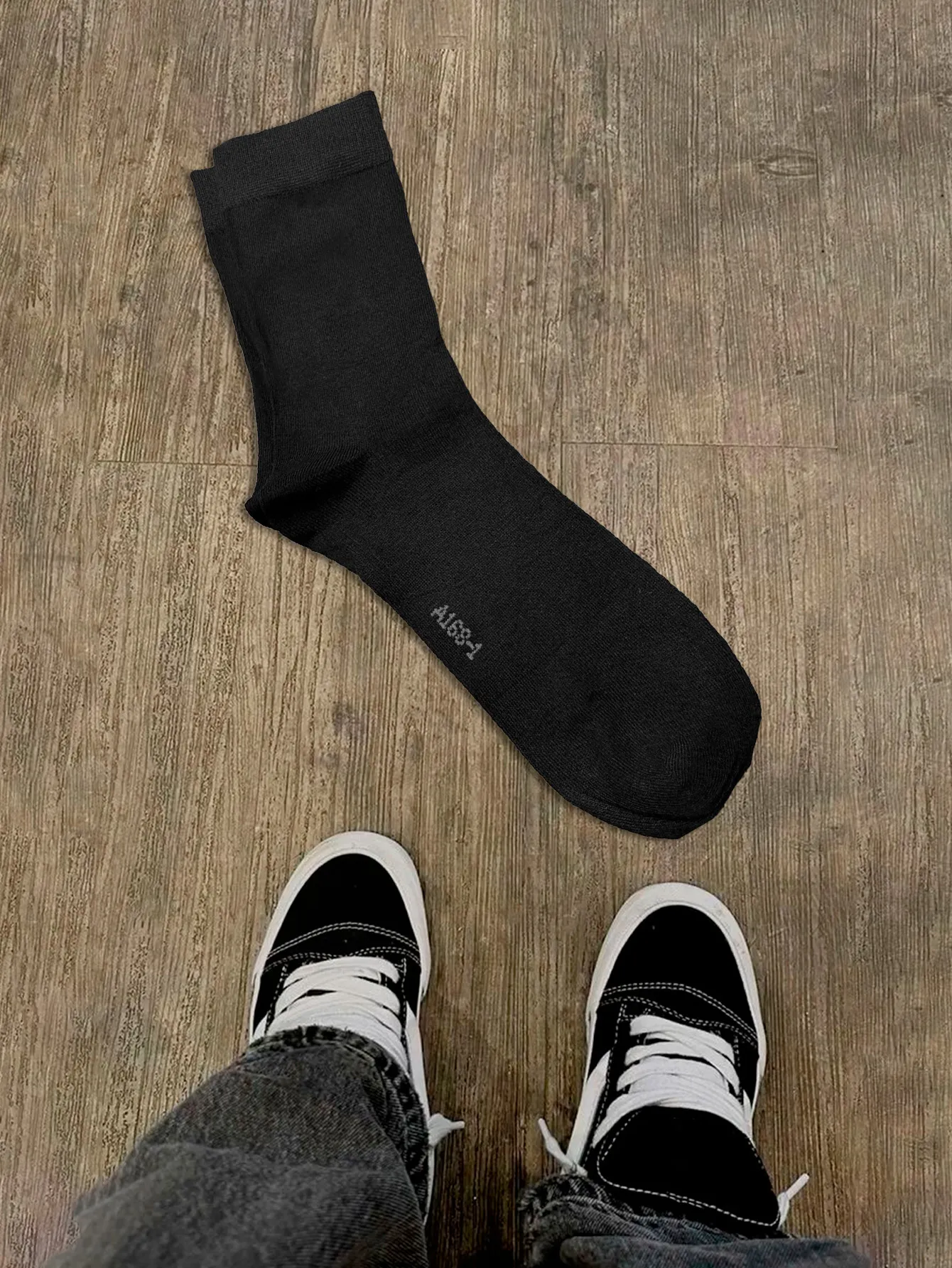 AF1009-2 2423