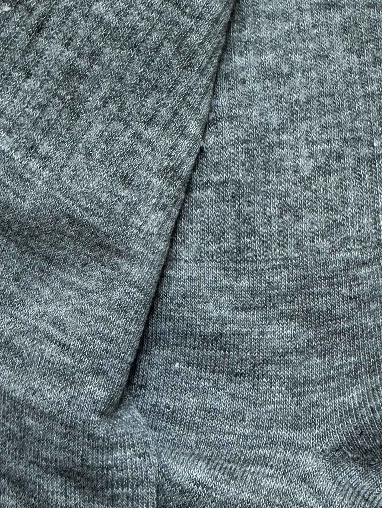 QC-01 2570