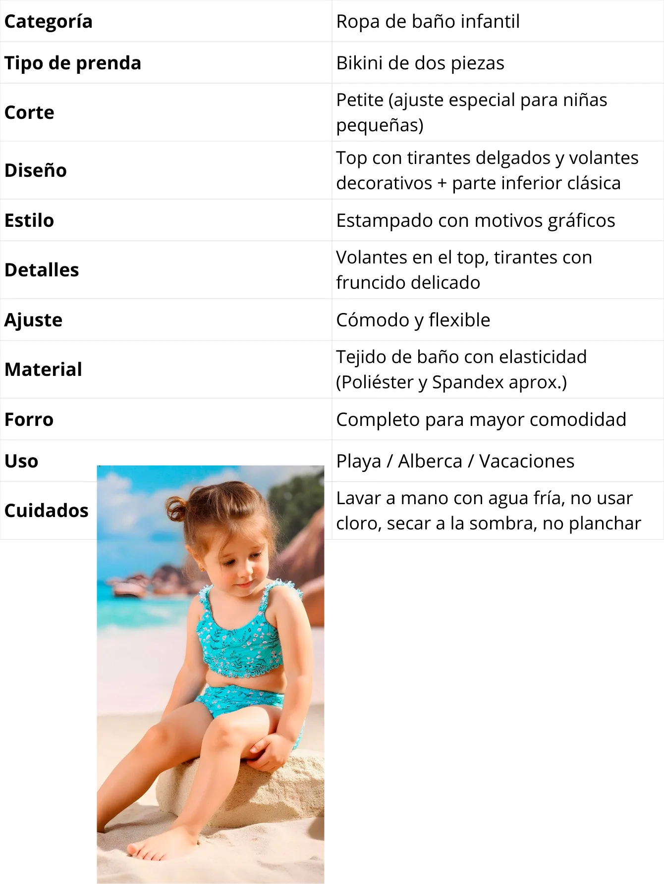 TBK003 2897