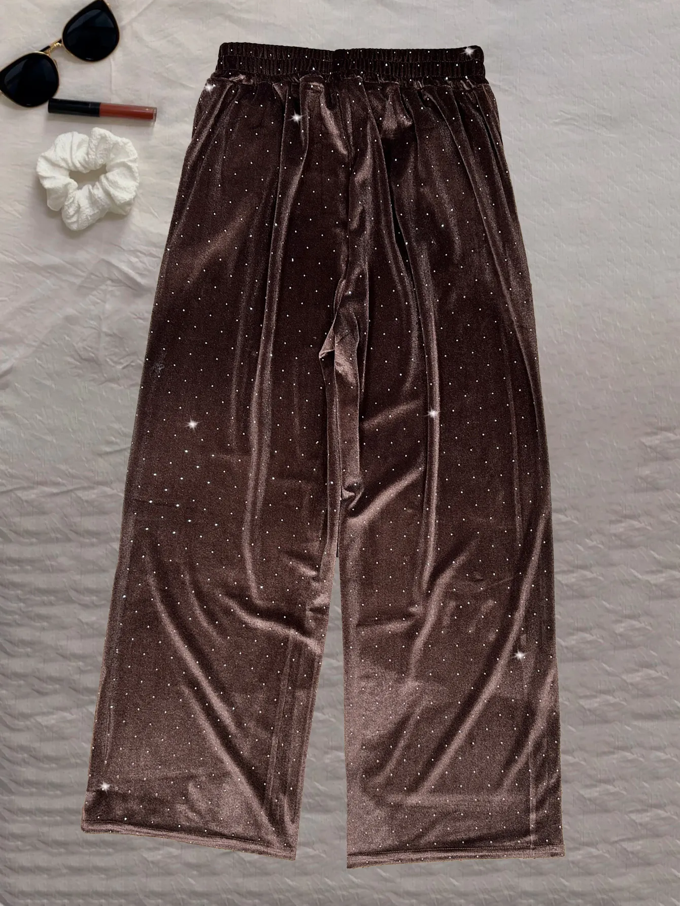 AD2509 2322