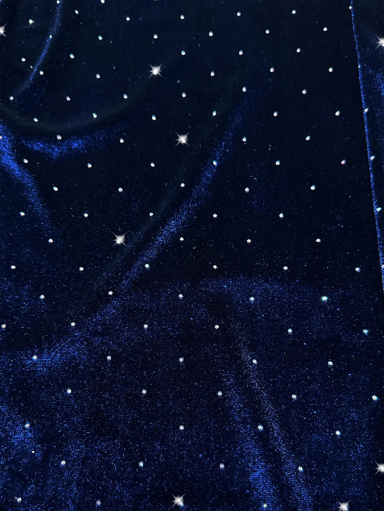 AD2509 2322