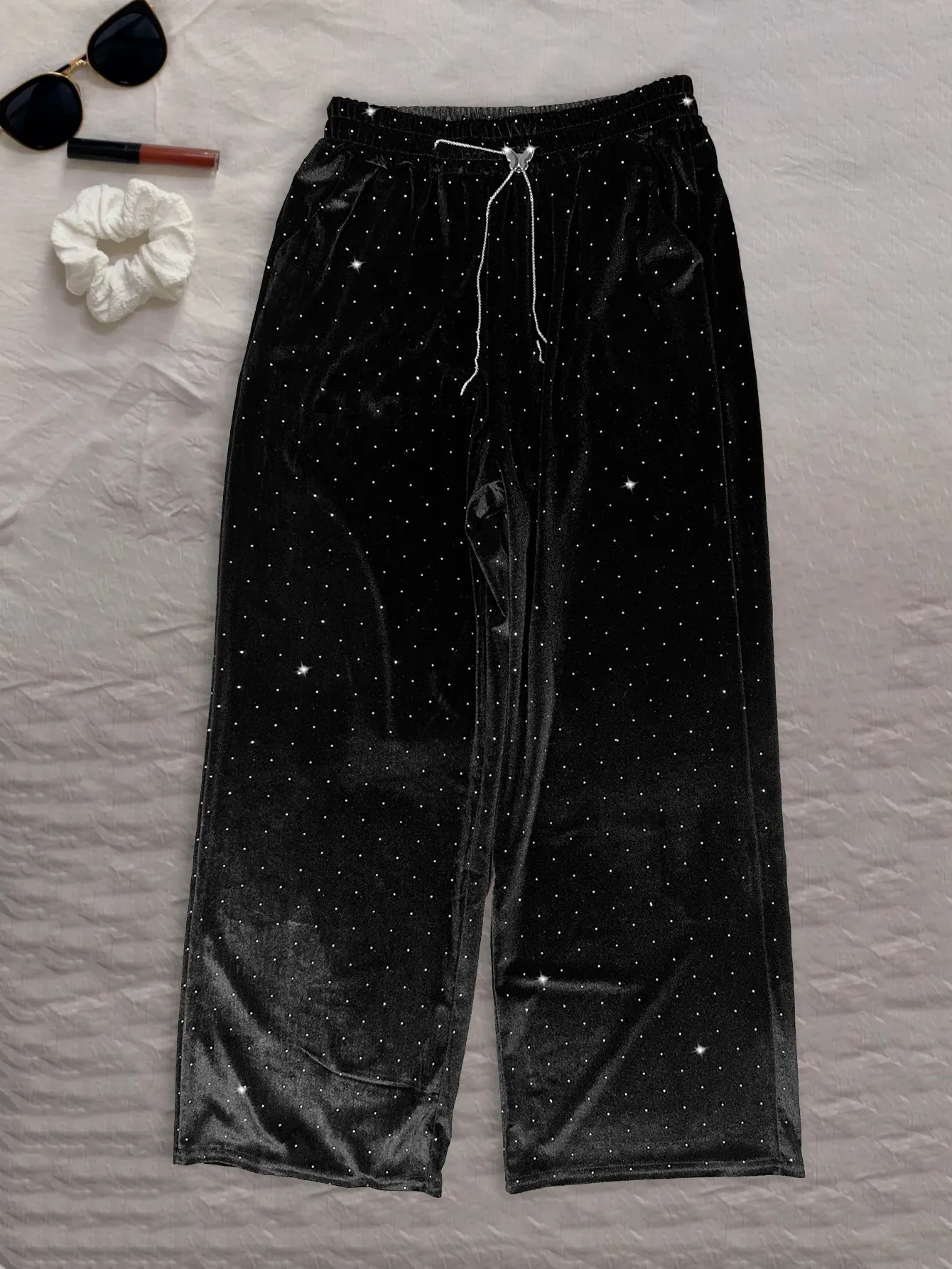AD2509 2322