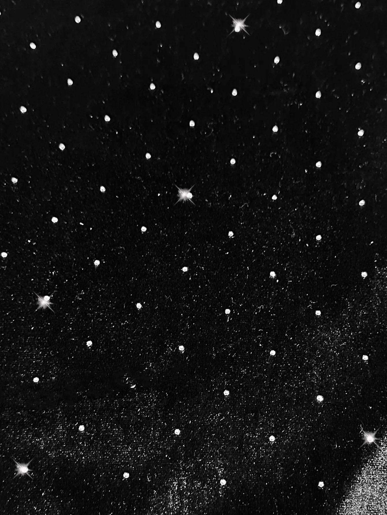 AD2509 2322