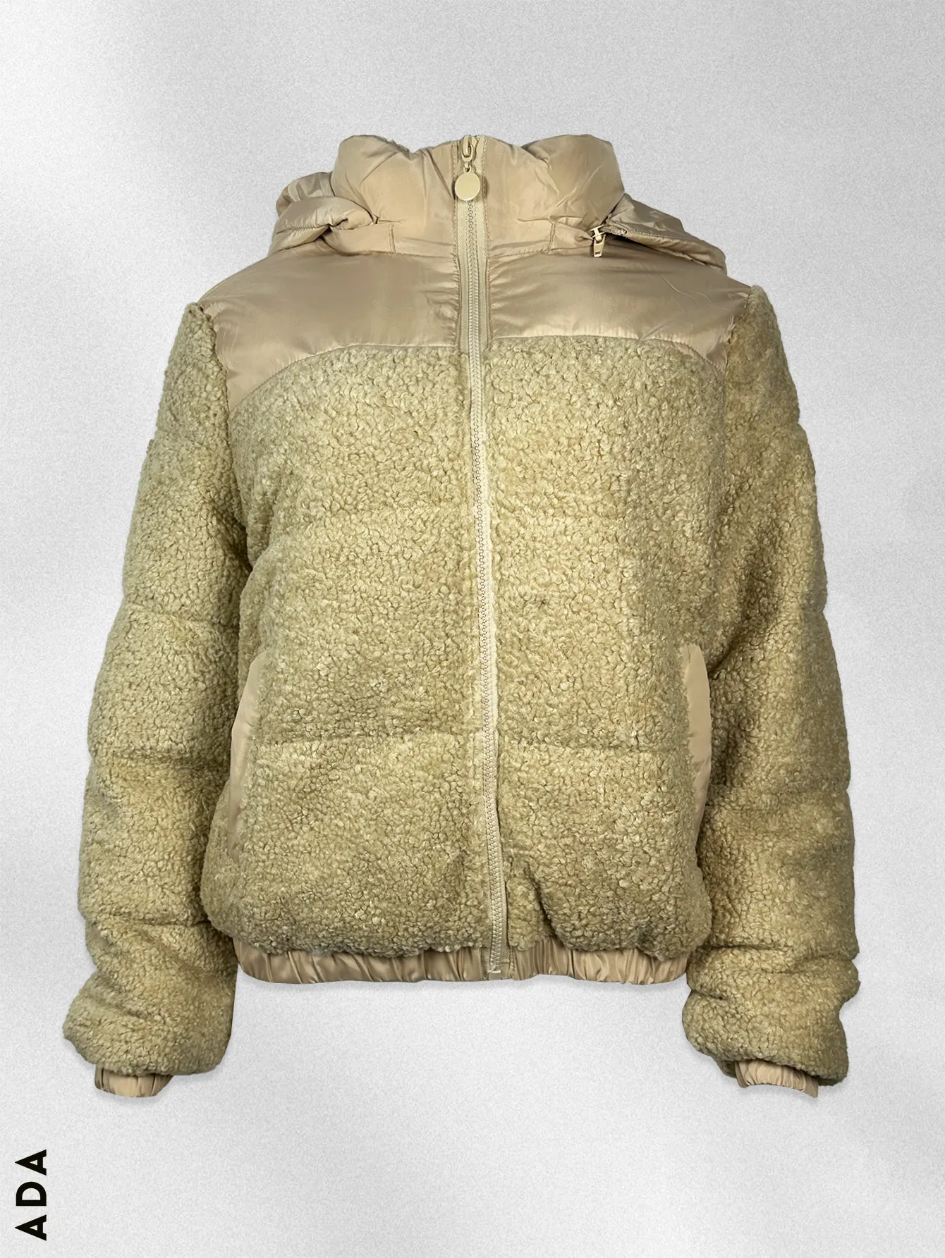 2022-18 1 Pieza 1051