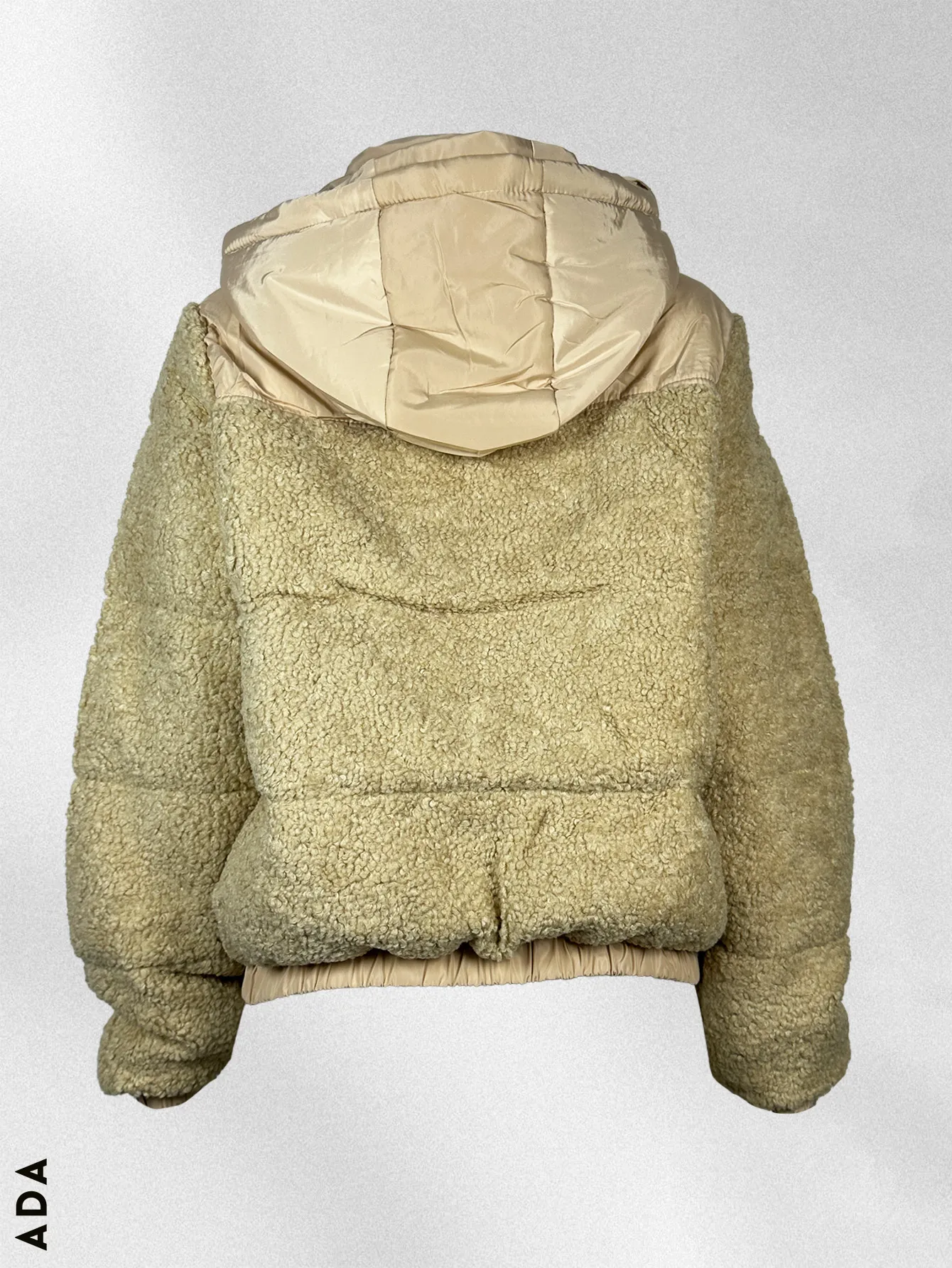 2022-18 1 Pieza 1051