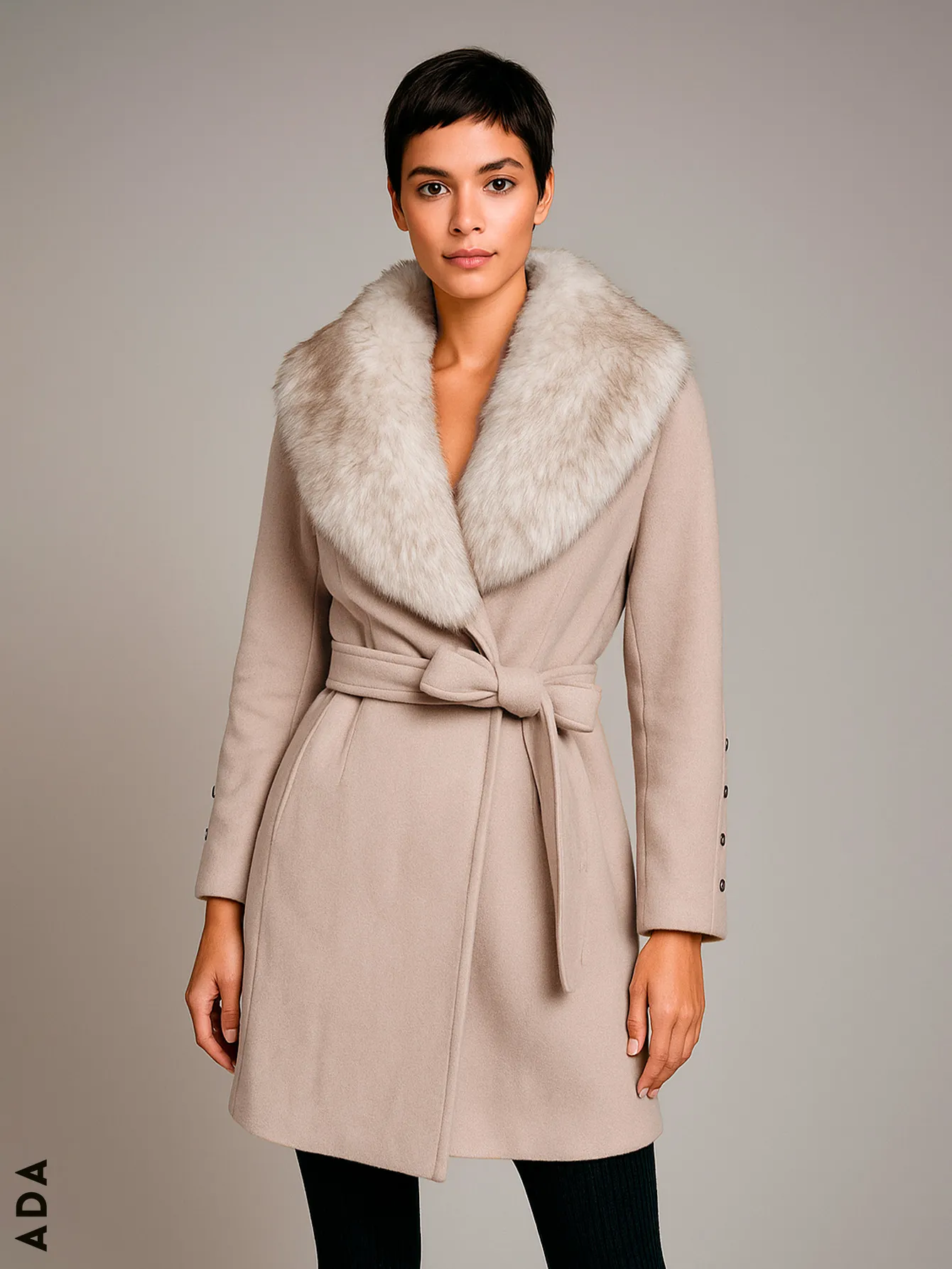 2024-55 1 Pieza 1361