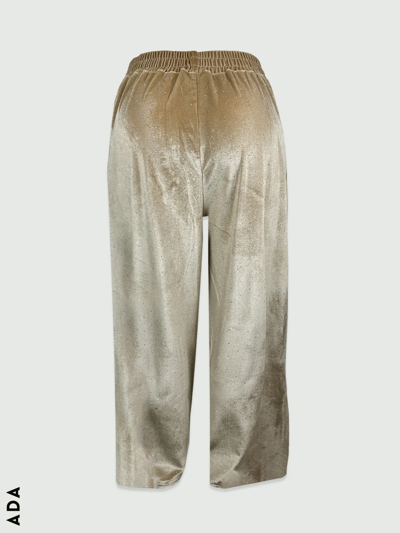 AD2509 1 Pieza 1235