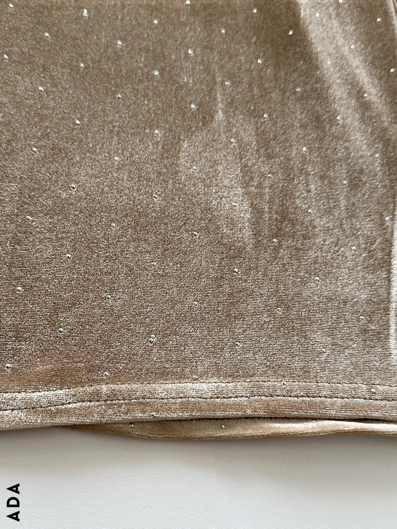 AD2509 1 Pieza 1235