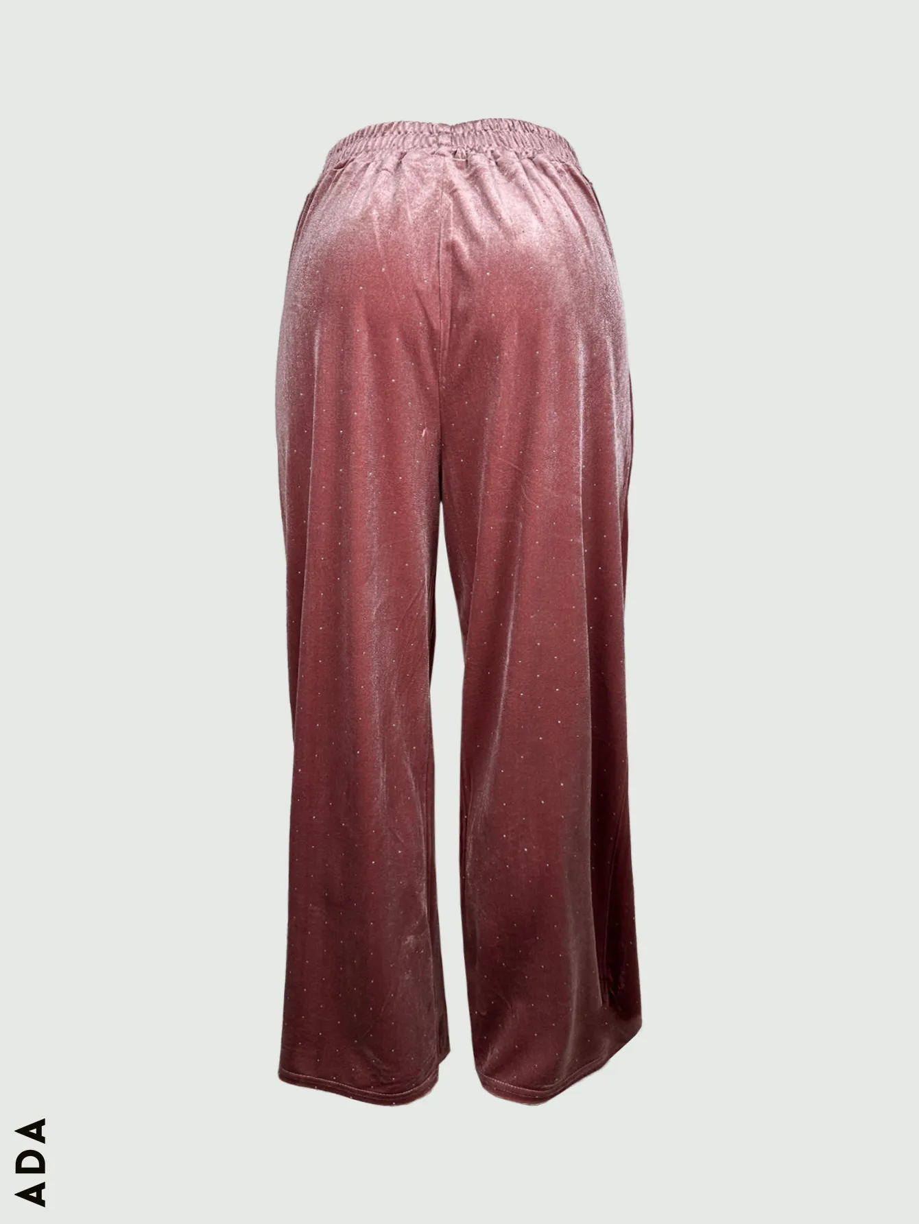 AD2509 1 Pieza 1235