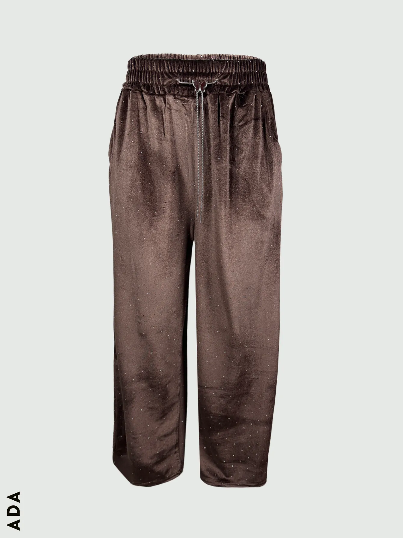 AD2509 1 Pieza 1235