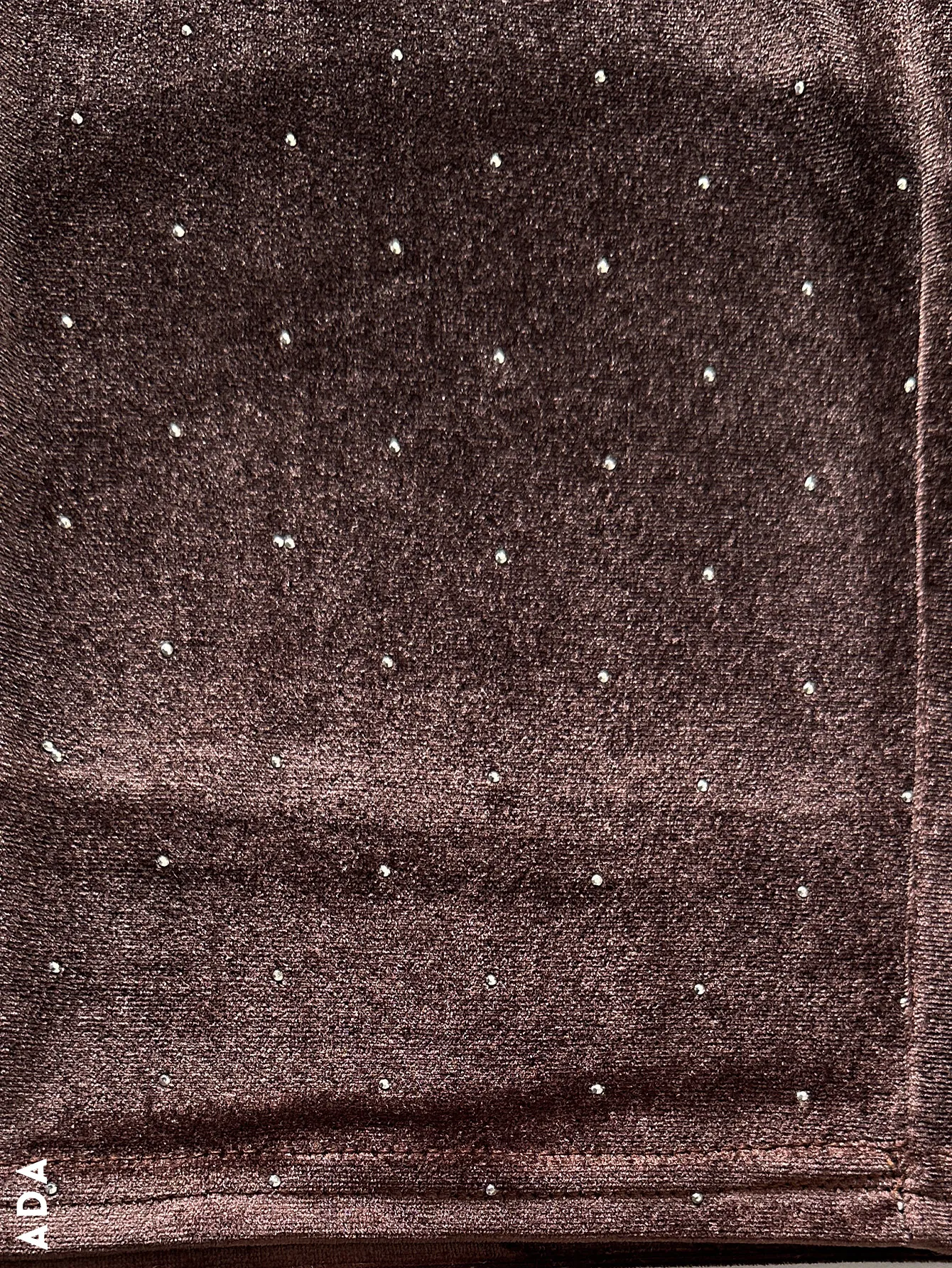 AD2509 1 Pieza 1235