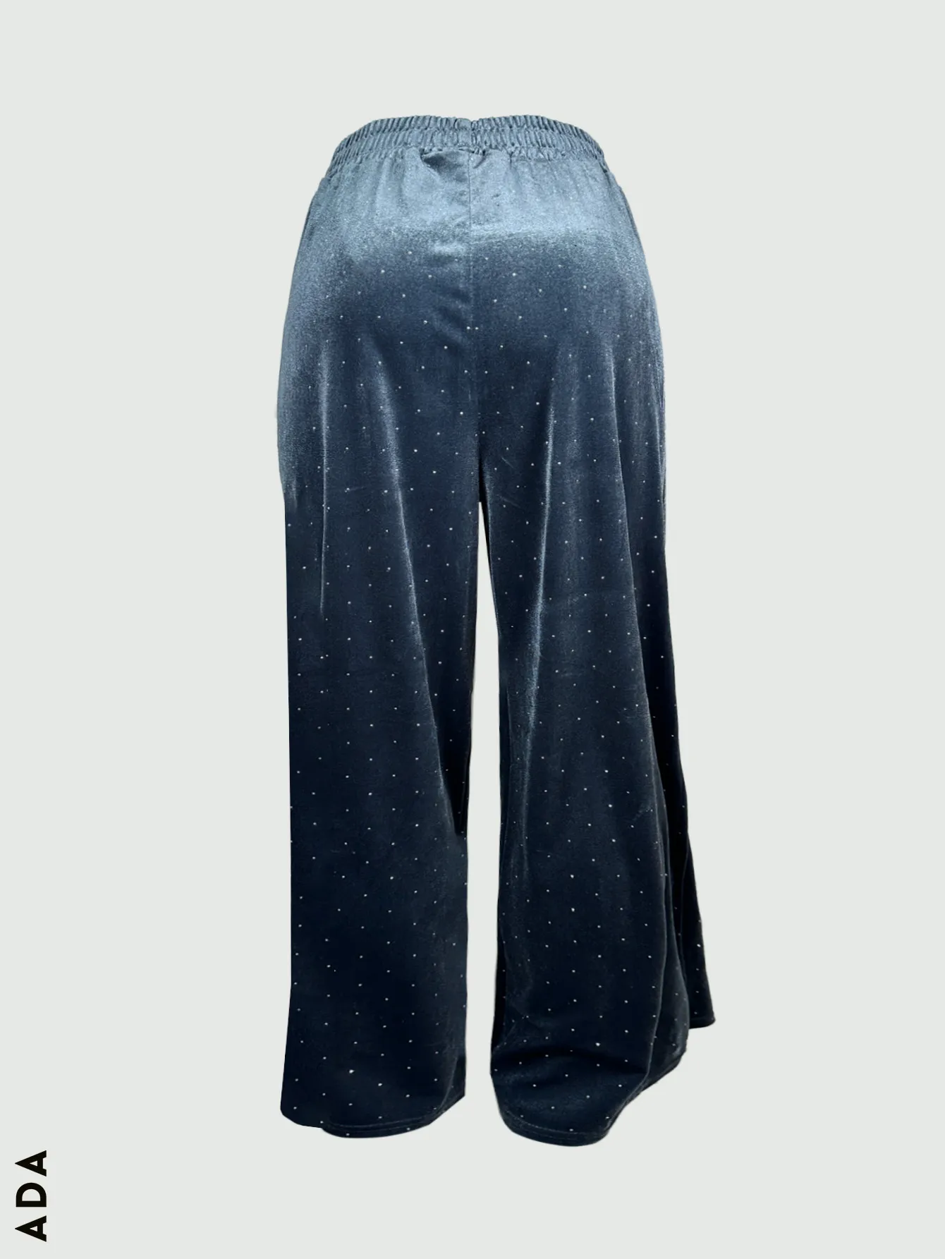 AD2509 1 Pieza 1235