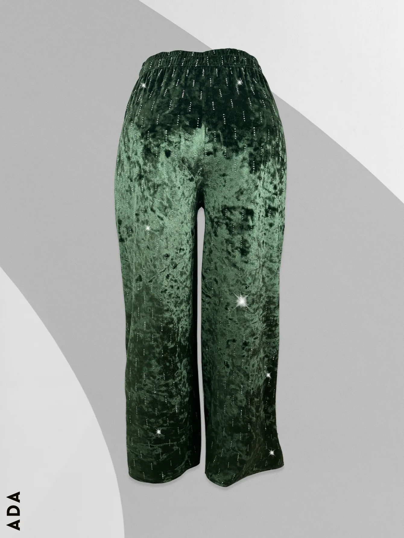 AD2512 REEDITADO 2178
