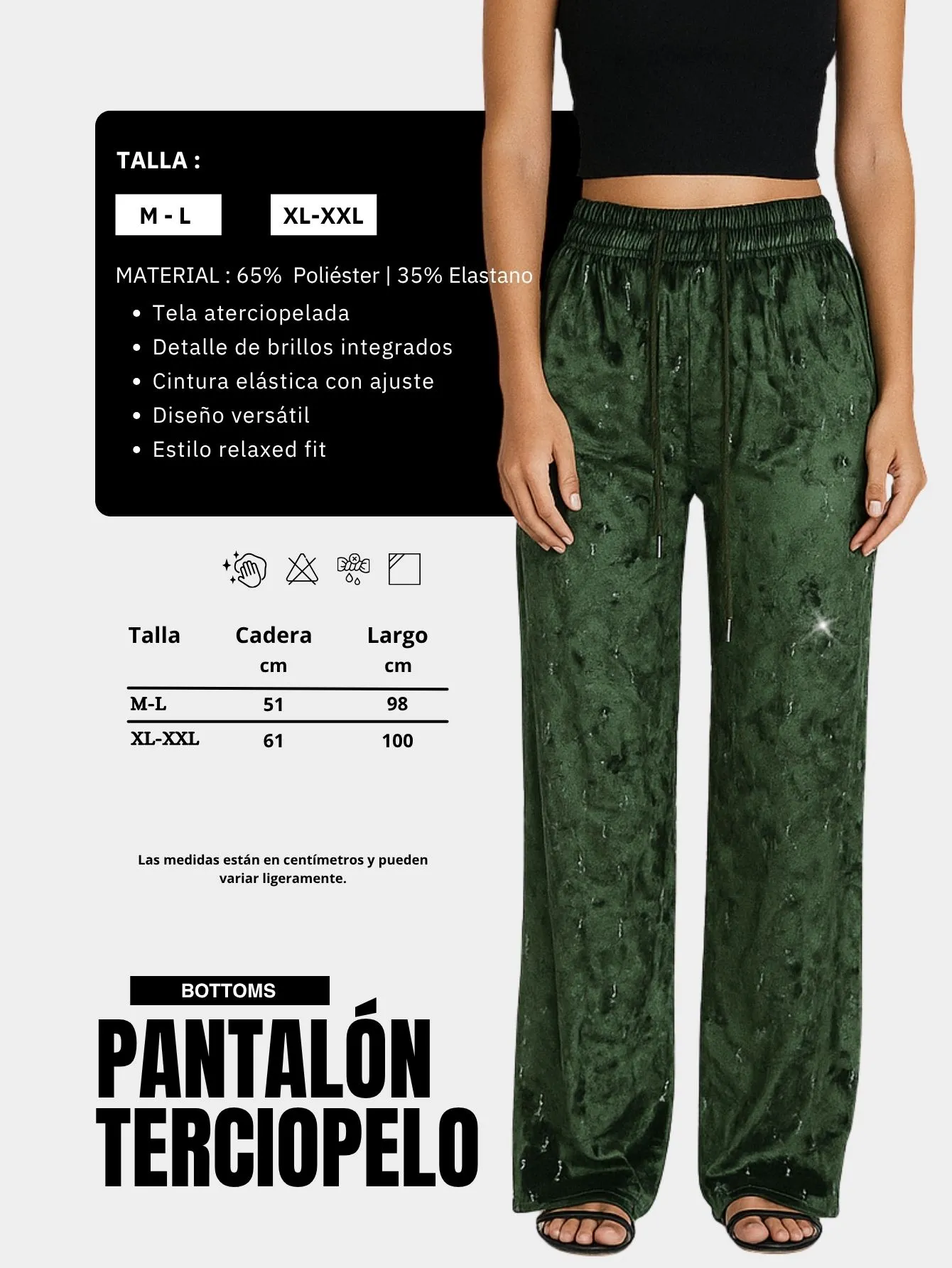 AD2512 REEDITADO 2178