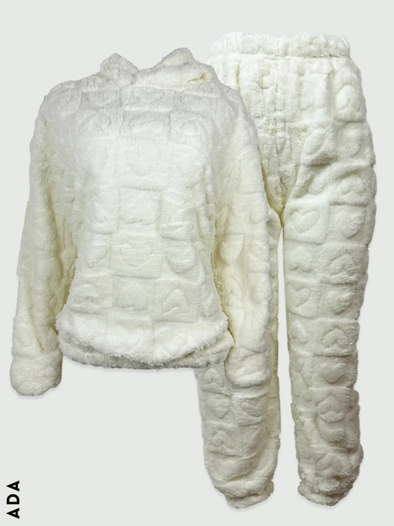 CECI0398 1 Pieza 1575
