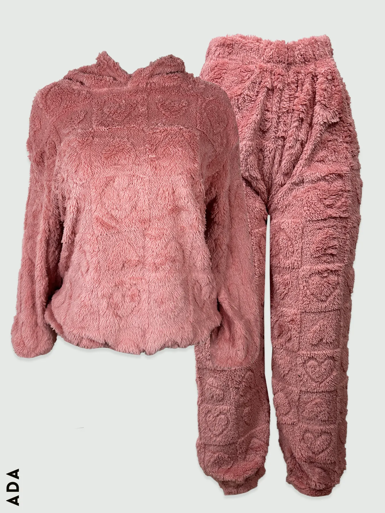 CECI0398 1 Pieza 1575