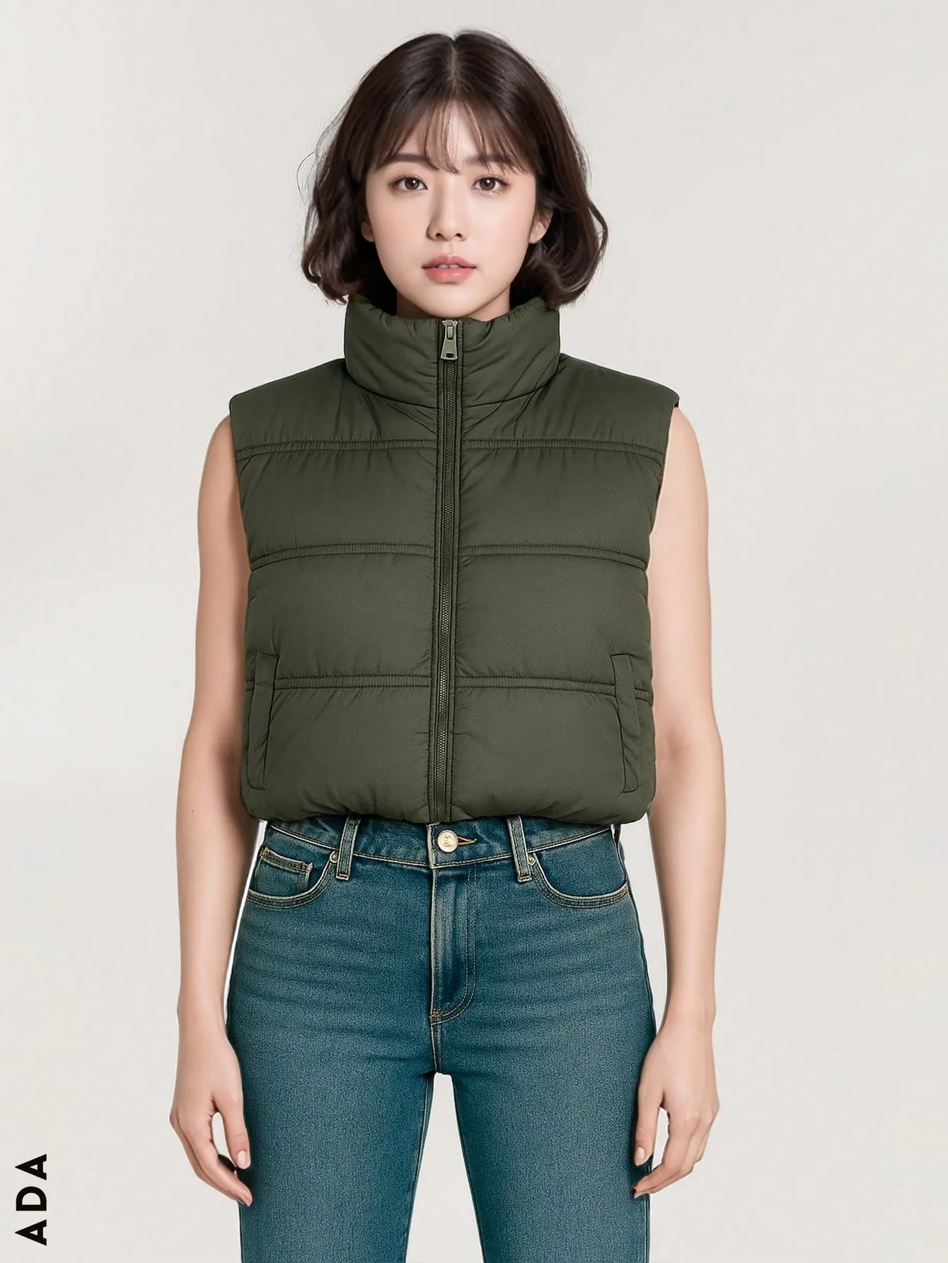 JV24400 REEDITADO 2128