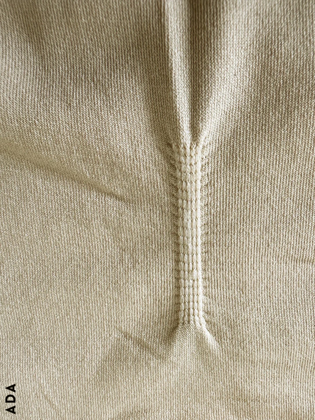 POLO 1 4pzas 1303