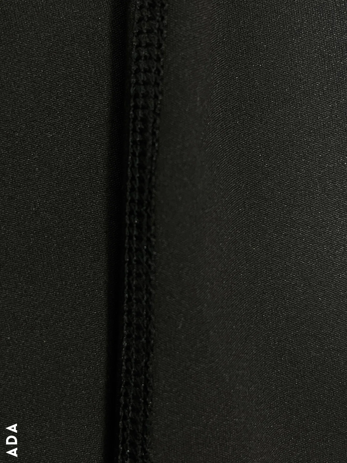 Y2Y-6 1 963