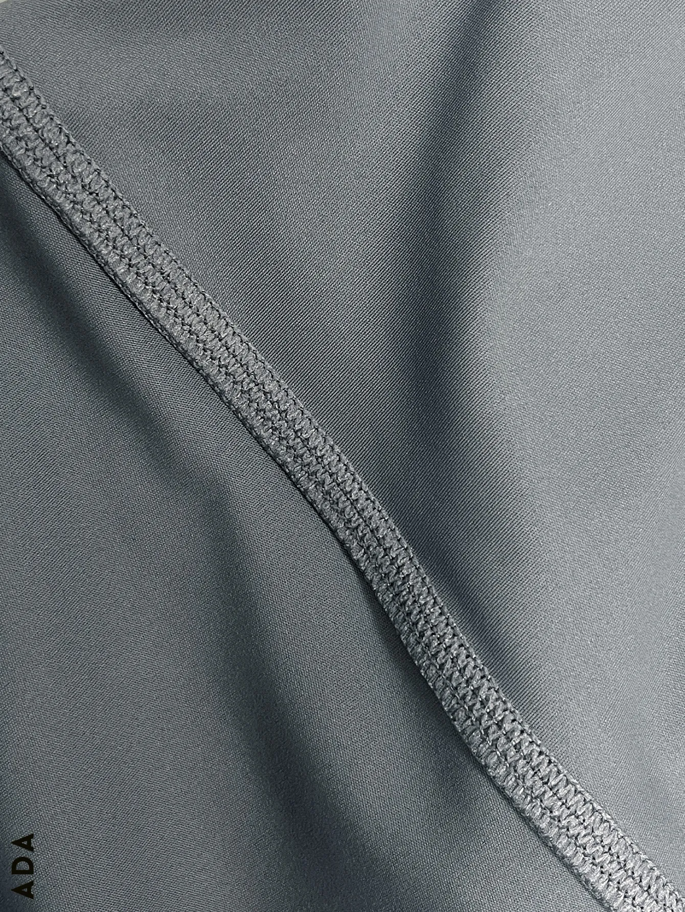 Y2Y-6 1 963