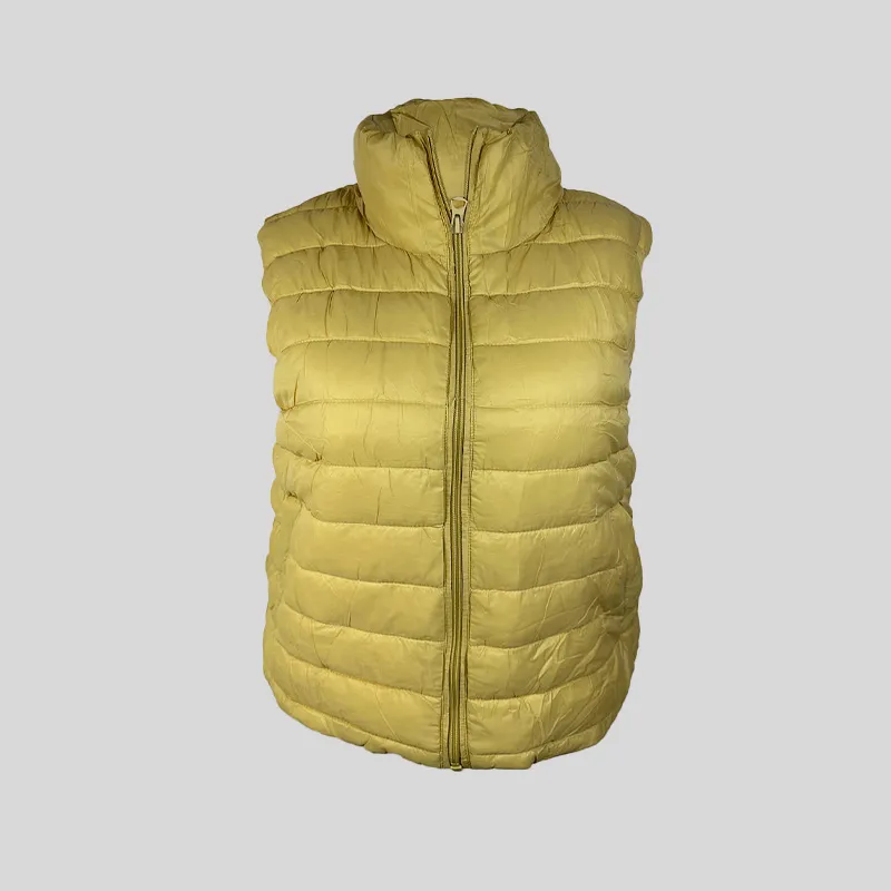 2519 1 PIEZA 2068