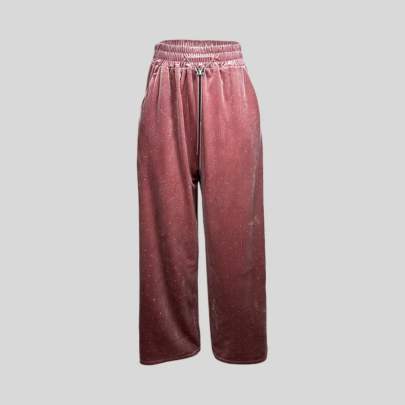 AD2509 1 PIEZA 1940
