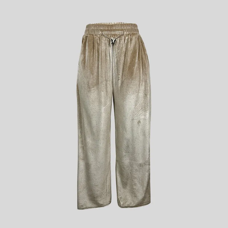 AD2509 1 PIEZA 1940