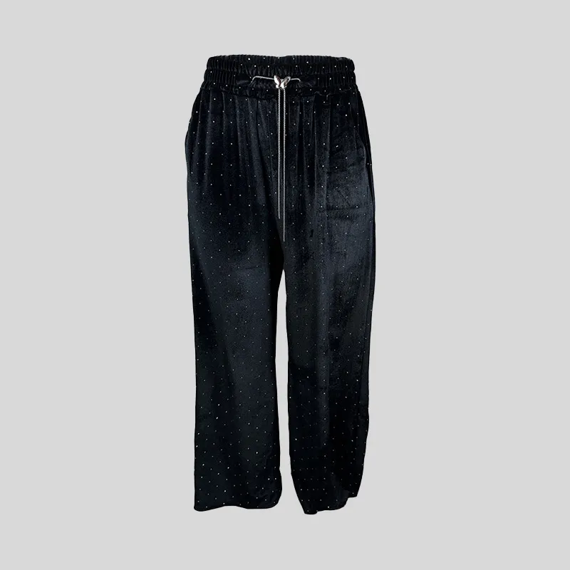 AD2509 1 PIEZA 1940