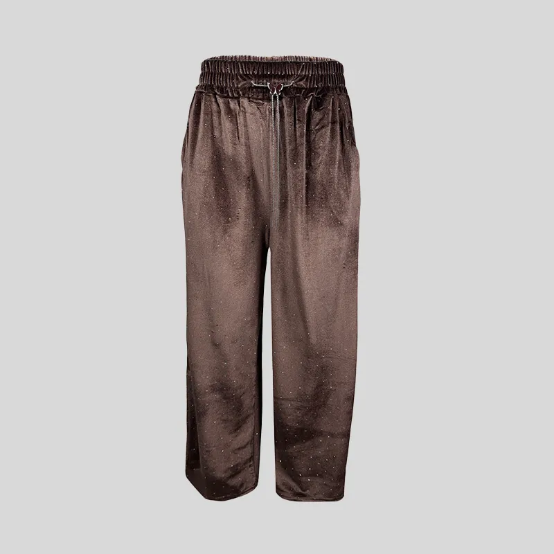 AD2509 1 PIEZA 1940