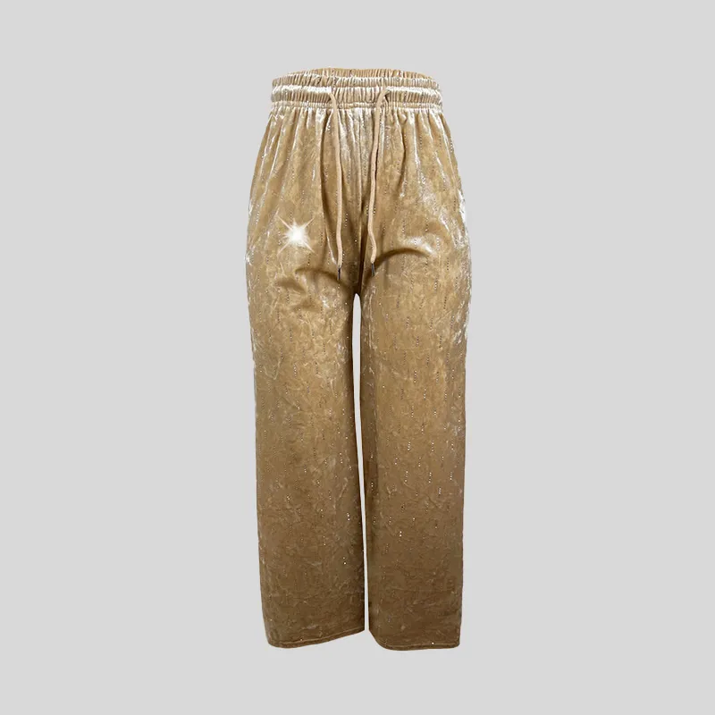 AD2512 1 PIEZA 1944