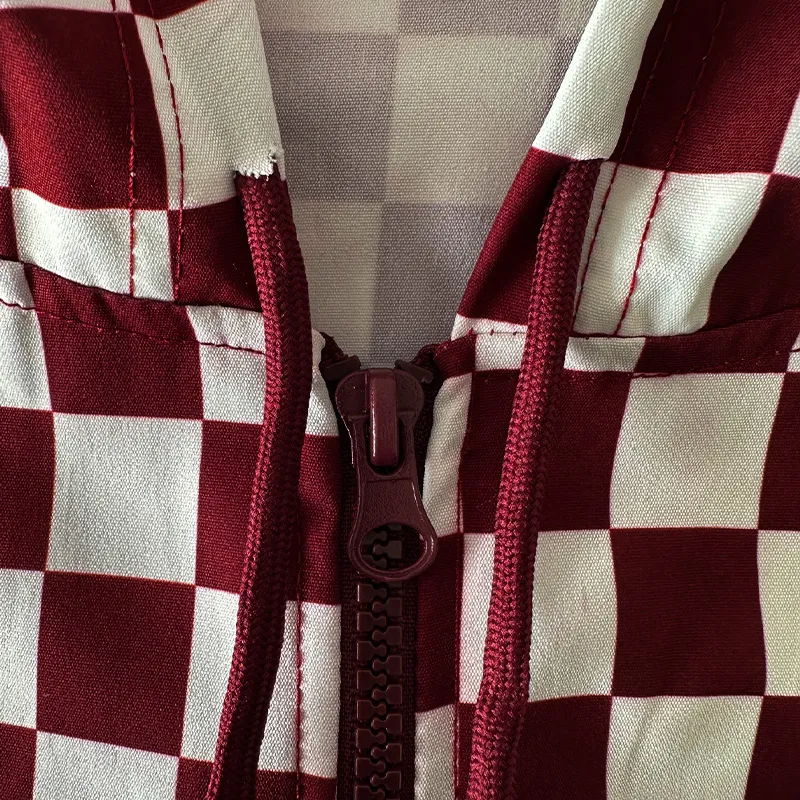 BHT4 1 PIEZA 1945