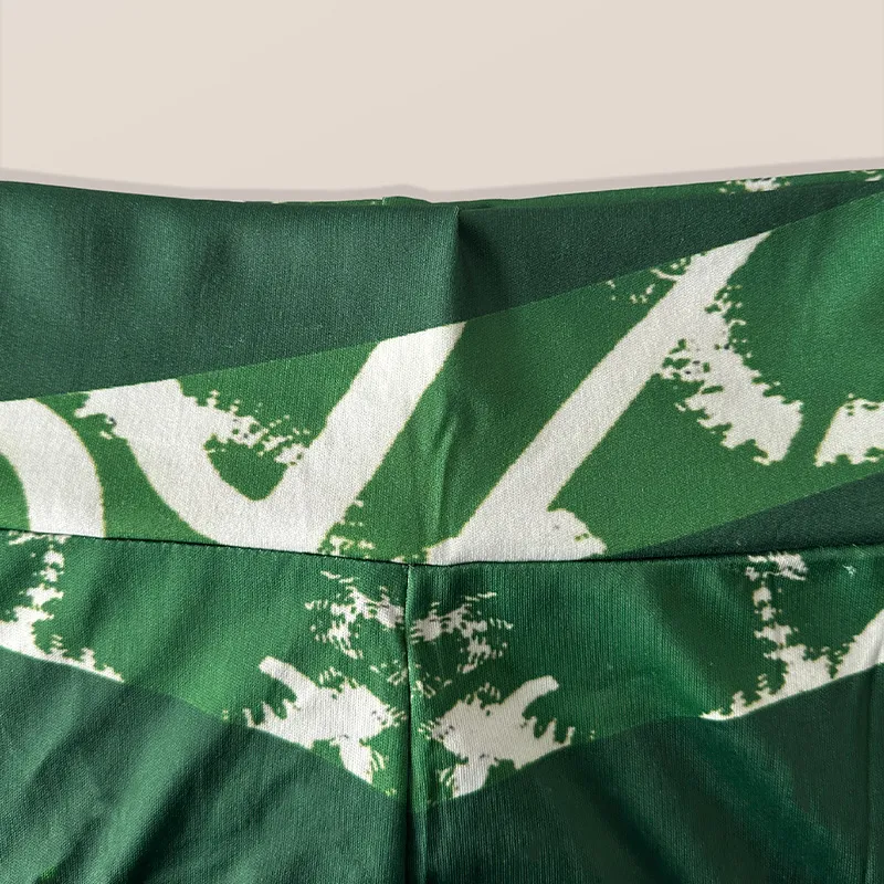 SPLT5 1 PIEZA 1960