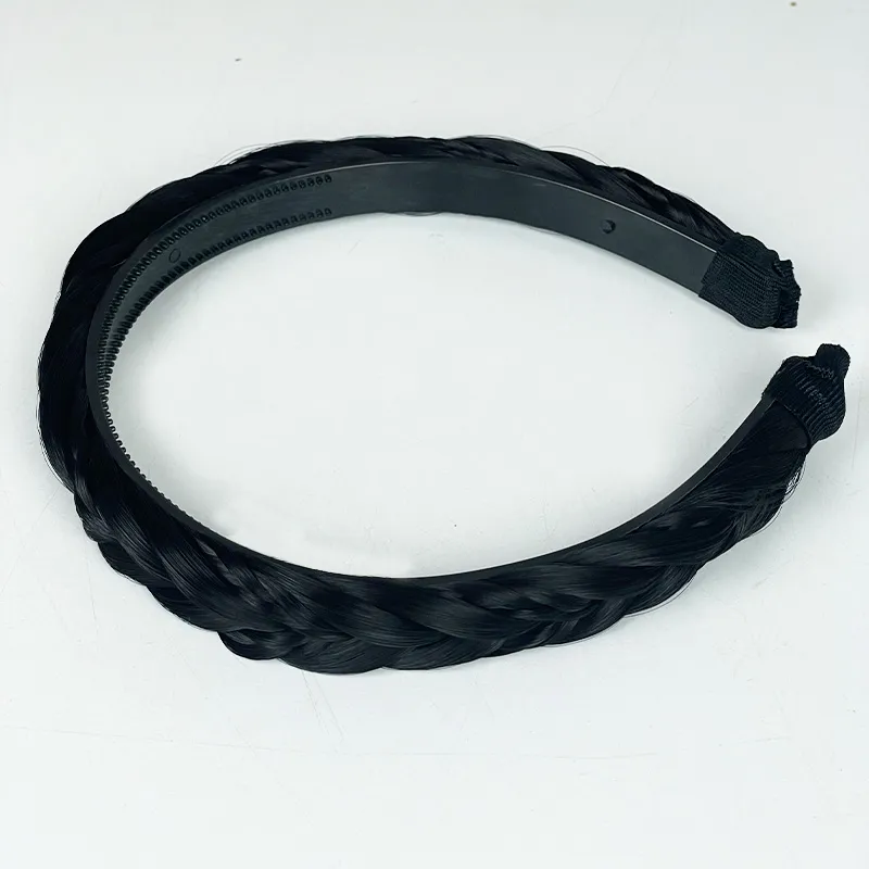 46-10 843