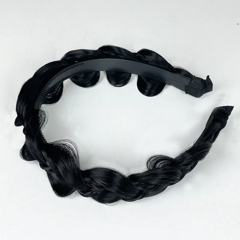 46-8 839