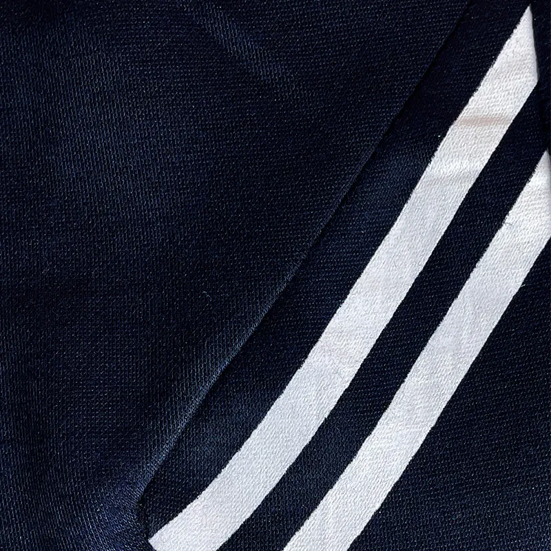 bxh108 249