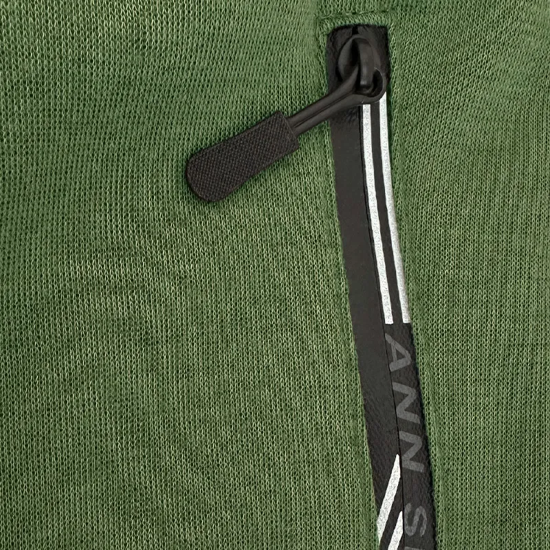 BXH110 1 PIEZA 250