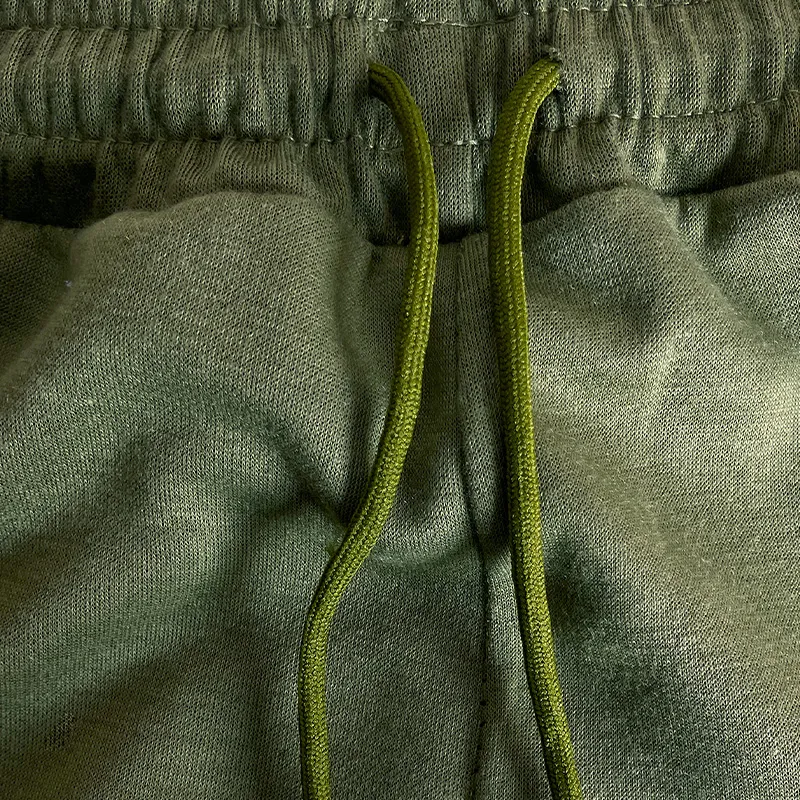 BXH113  251
