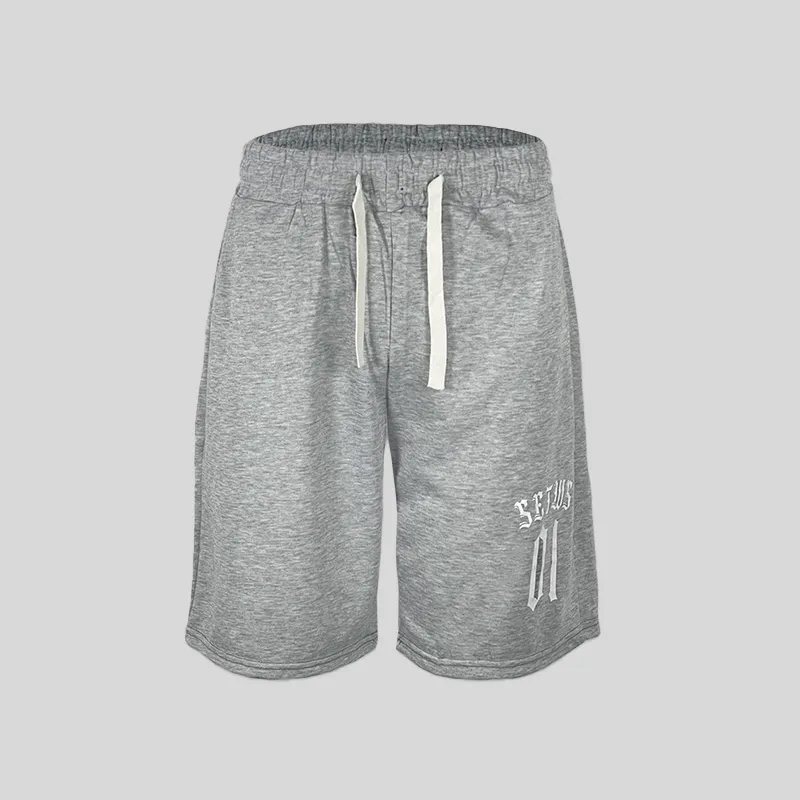 BXH311 1 PIEZA 258