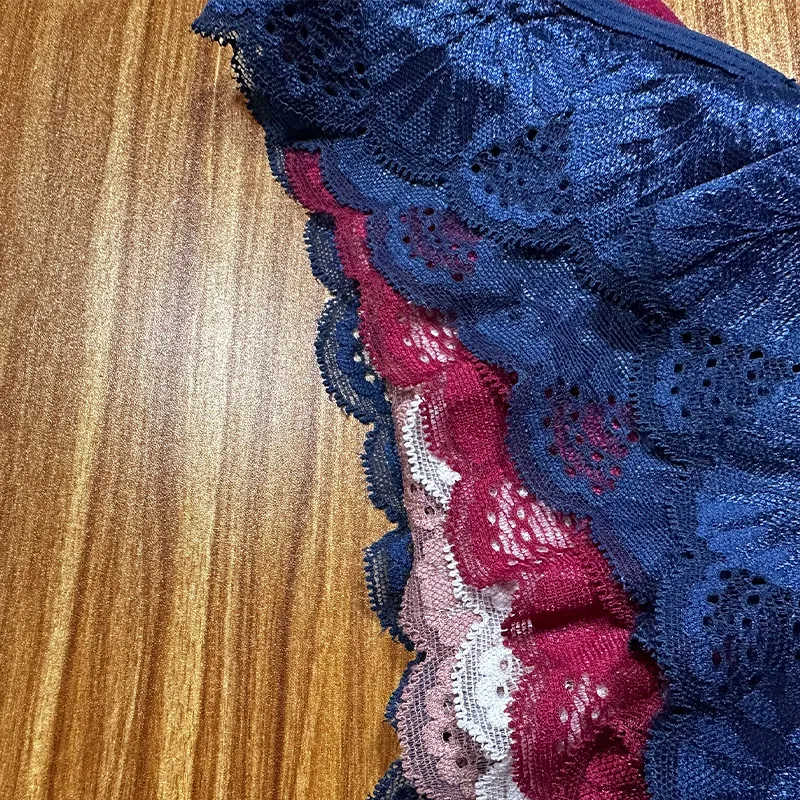 2395 5 PIEZAS 2080