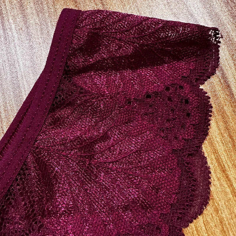 2395 5 PIEZAS 2080