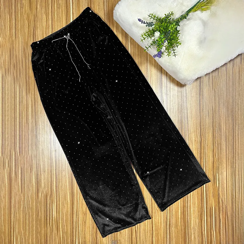 AD2509 1 PIEZA 2006
