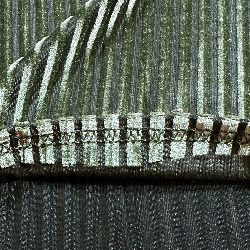AD2511 1 PIEZA 2007