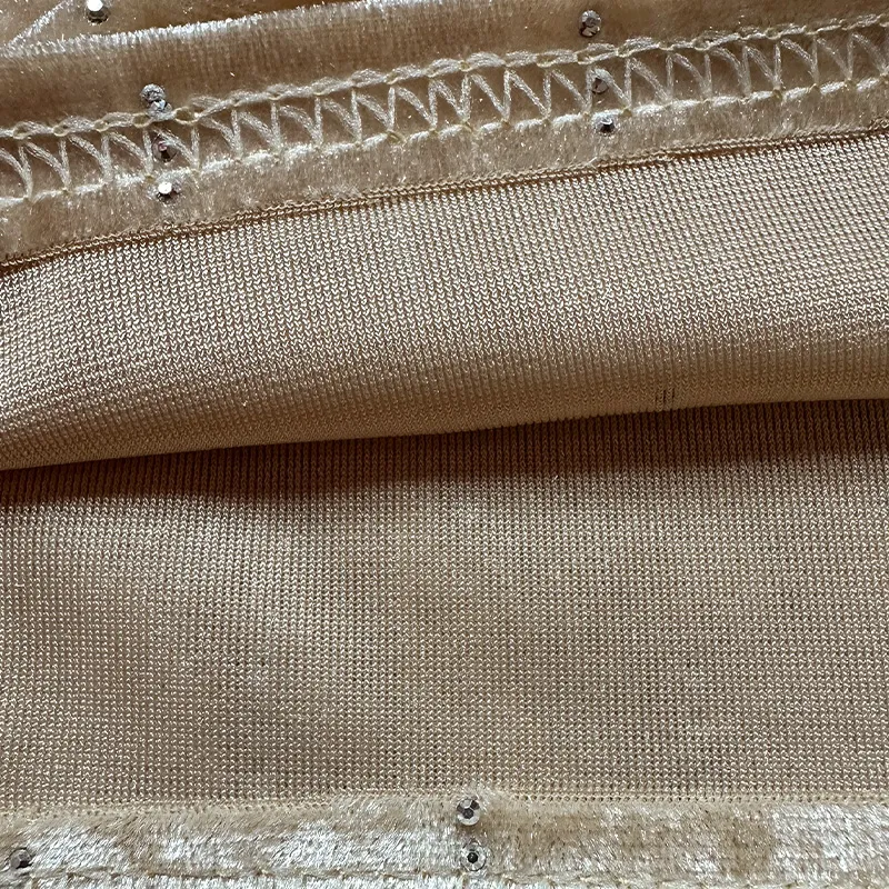 AD2512 1 PIEZA 2008