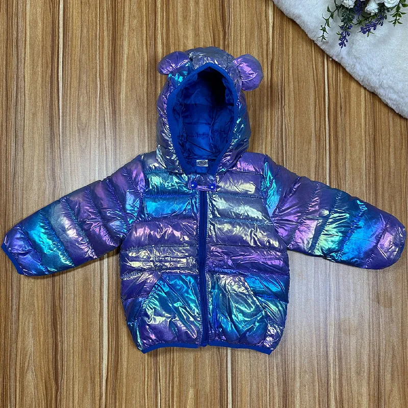 SXY2430 1 PIEZA 1982