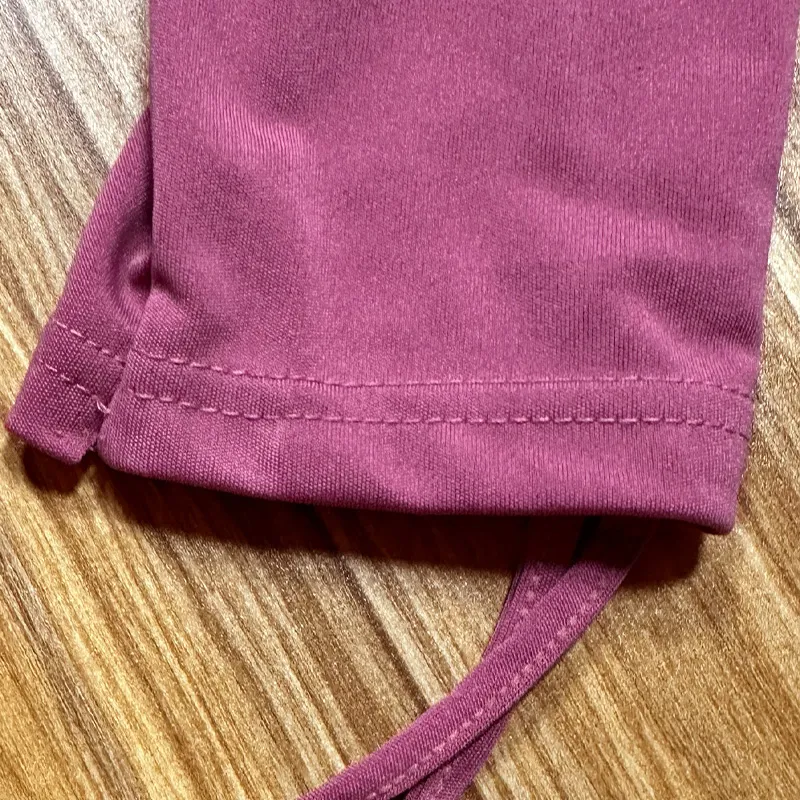 TOPSET6 1 PIEZA 1984