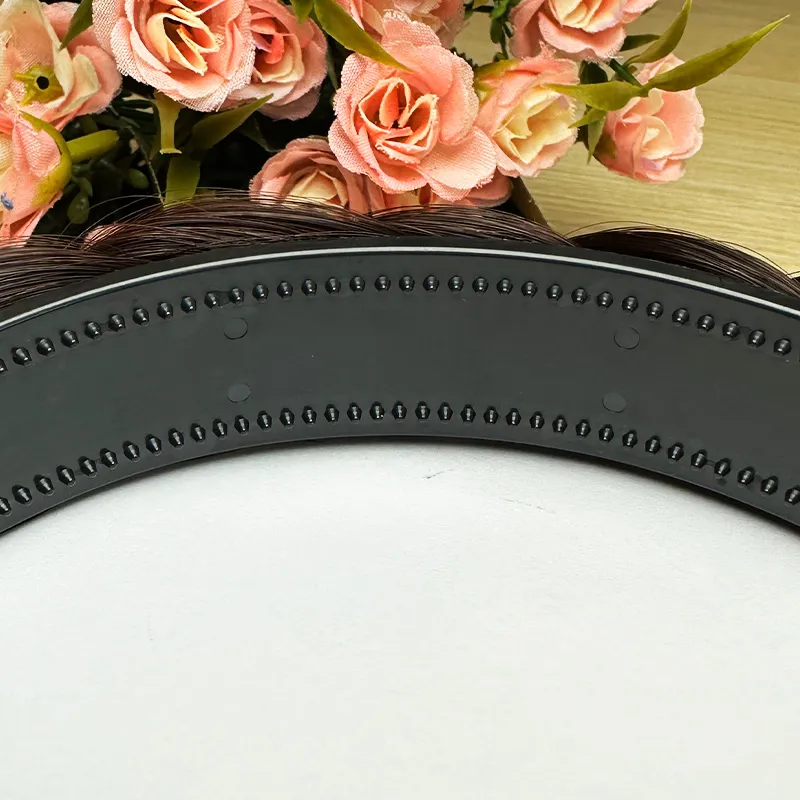 46-2 784