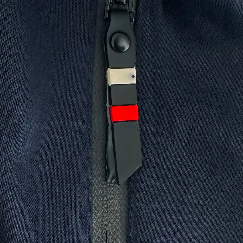 BXH103 1 PIEZA 160