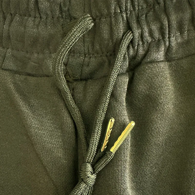 BXH103 1 PIEZA 160