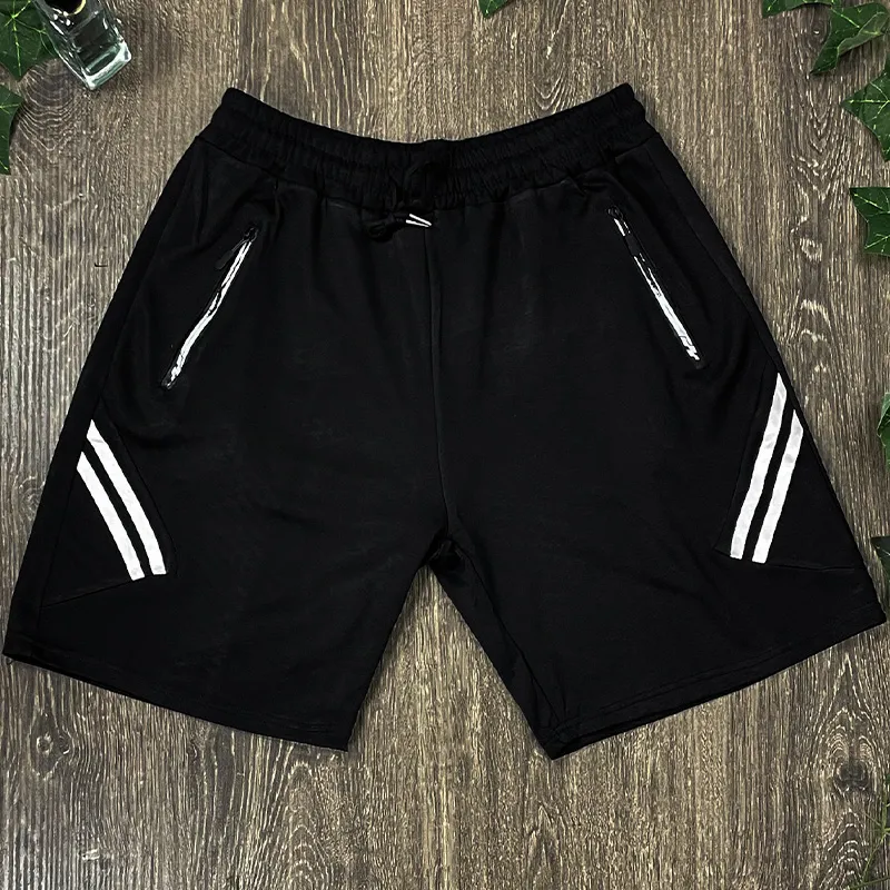 BXH108 ORIGINALES 1 PIEZA 272